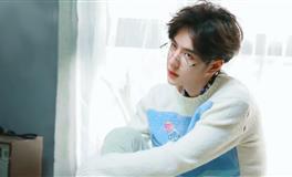 闹闹女巫店处女座2022年运势