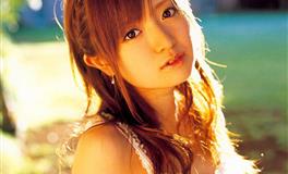 闹闹女巫店水瓶座2022年运势