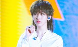 Ezoey处女座2022年1月运势