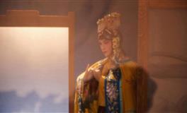 Ezoey水瓶座2022年1月运势