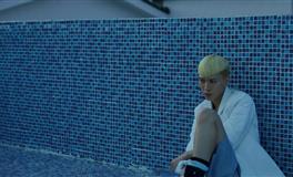 蓝蓝占星水瓶座一周感情运势（1.1-1.7)