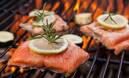 这几个星座过年前一定能脱单