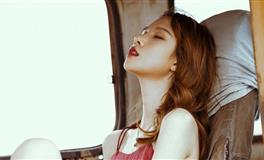 在感情中占有欲强，疑心重，特别在意女友旧爱的星座