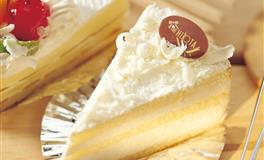 今年首次满月降临！12星座近期大事提前看！