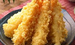 想要掌控这三大星座，比登天还要难，尽量不要去尝试