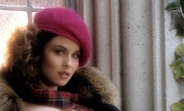 恋爱中，一旦相爱就是一辈子的4大星座：典型的长情之人