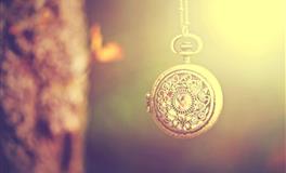 摩羯座的隐藏性格