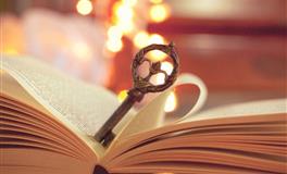 争强好胜只想赢，常给队友很大压力的星座