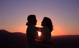 患得患失缺乏安全感，多愁善感的三大星座