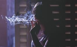 Lunita天秤座一周运势(1.17-1.23)