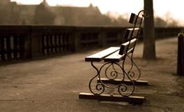 狮子座的隐藏性格