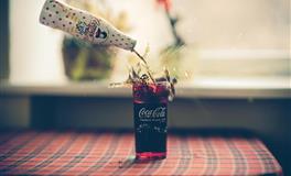 就算你是千年寒冰，也能将你融化的三大星座，最会暖人心