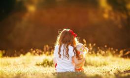 一见钟情，得遇良人，生意红火,事事顺利的4大星座