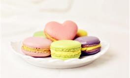 内心敏感执念太深，感情中容易纠缠不休的星座