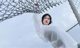 这三大星座有着超强的意志力，行事稳重，而且极其富有耐心！