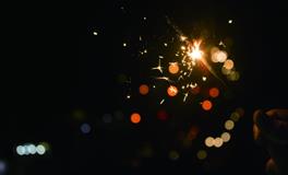 苏珊米勒每日运势2022年1月26日