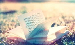 杀破狼处女座一周运势(1.17-1.23)