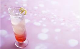 水逆进行中！十二星座农历年前的『小确幸』