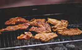 情话虽少，但爱你最真的三大星座，实实在在的行动去彰显爱意！