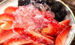 对爱看法保守严谨，不会轻易爱上别人，爱上也不会变心的星座