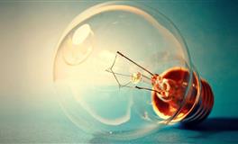 这几个星座过年期间好运不断