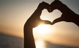 对于背叛爱情的人，这四个星座永远不会原谅，基本是零容忍零包容