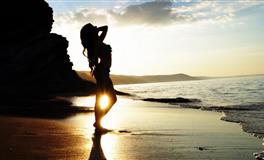 容易心软妥协的星座，太傻太天真