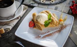 这些星座男吵架会率先低头，不是唯唯诺诺，只是没什么比老婆重要