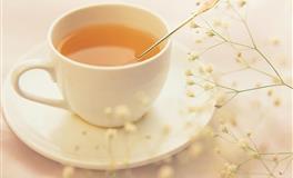 即使缺乏安全感，也不找备胎的4大星座，爱情宁缺毋滥