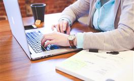 苏珊米勒一周星座运势（1.10-1.16）