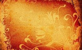 能洞悉人心的三大星座，察言观色能力出众，社交场合如鱼得水