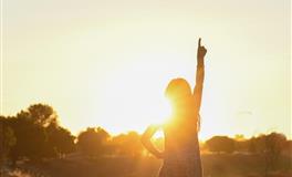 苏珊米勒每日运势2022年1月11日