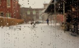 一个人也可以过得很好的星座女