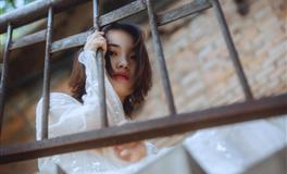 尽量不要招惹这三大星座，脾气太臭，一旦发脾气，自己都控制不了