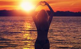 静电鱼2022年2月星座运势