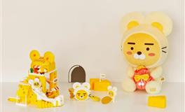 一旦爱上，就是一辈子，十二星座在感情中忠诚度排行榜