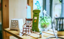 做人有格局，敢闯敢拼，最具实力的三大星座，注定能成人生大赢家