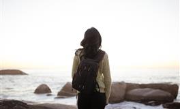 高傲的天蝎座：强大实力捍卫话语权，极端个性不屈不挠