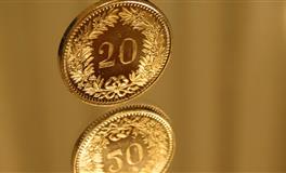 最喜欢大胆折腾的三大星座，到最后来都是富贵命