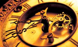 颜值高，人品好，异性缘不断的星座，天生磁场吸引异性