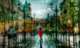 心中有梦想，执行力超群的三大星座，脚踏实地，事业能够节节高升