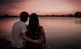 展钰凝天蝎座一周运势（1.17-1.23)