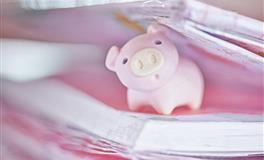 对爱情容易3分钟热度，这三个星座男相爱容易相守难