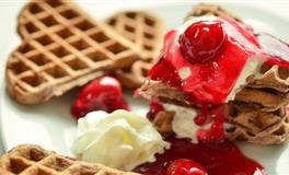 农历年前后！跟在他/她身边【最招财】星座点名