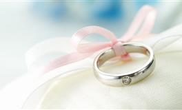 优柔寡断没主见，做事犹豫不决的星座，容易受人摆布