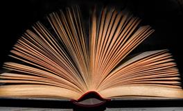 盘点2022感情运先苦后甘的紫微星