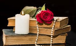 这三大星座最难追，天性高冷，对谁都忽冷忽热，没真本事八成不行