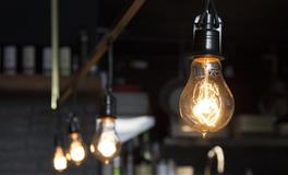 智商高，精明能干，才华横溢的三大星座，到哪都是人才