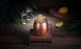 与这些星座相处，狮子座真的很累！