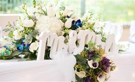 十二个星座中，生活会越来越精彩，一生不甘平凡的三个星座